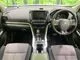 Mitsubishi Eclipse Cross 1.5 G SD 2023 — миниатюра 2