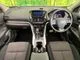 Mitsubishi Eclipse Cross 1.5 G SD 2023 — миниатюра 2