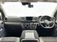 Nissan CARAVAN 2.4 GX 4W 2025 — миниатюра 2