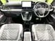 Toyota VOXY 2.0 S-Z 4WD 2025 — миниатюра 2