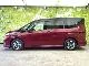 Nissan Serena 1.4 e-POWER // 2023 — миниатюра 2