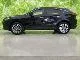 Toyota HARRIER 2.5 Z JBL/+ 2023 — миниатюра 2