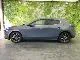 Mazda MAZDA3 1.5 2022 — миниатюра 2