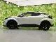 Toyota CHR 1.8 G I 2022 — миниатюра 2