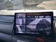 Toyota HIACE VAN 2.8 GL II 2022 — миниатюра 2