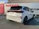 Nissan NOTE 1.2 G UP 2024 — миниатюра 2