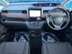 Honda Freed 1.5 G 4WD 8 2024 — миниатюра 2