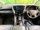 Toyota Alphard 2.5 S C 10 2023 — миниатюра 2