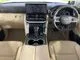Toyota Land Cruiser 300 3.5 ZX 4WD 2023 — миниатюра 2