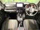 Suzuki JIMNY SIERRA 1.5 JC 4WD 8 2023 — миниатюра 2