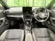 Toyota YARIS CROSS 1.5 Z 2025 — миниатюра 2