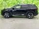 Nissan X-Trail 1.5 G e-4ORCE 4WD / 2023 — миниатюра 2