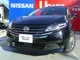 Nissan Note 1.2 X 2025 — миниатюра 2