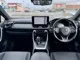 Toyota RAV4 2.5 Z E-Four 4WD 2023 — миниатюра 2