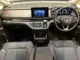 Honda Odyssey 2.0 e:HEV EX 8 2022 — миниатюра 2