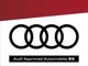 Audi Q8 55 2025 — миниатюра 2