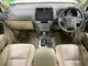 Toyota Land Cruiser Prado 2.7 TX L 4 2022 — миниатюра 2