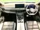 Nissan X-Trail 1.5 G e-4ORCE 4WD 12 2024 — миниатюра 2