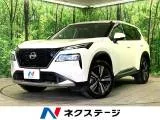 Nissan X-Trail 1.5 G e-4ORCE 4WD 12 2024 — фото 1, купить с доставкой в Москву