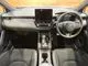 Toyota Corolla 2.0 GR E-Four 4WD 2025 — миниатюра 2