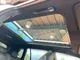 Toyota Corolla 2.0 GR E-Four 4WD 2025 — миниатюра 3