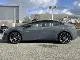 Toyota Prius 2.0 G +9/ 2024 — миниатюра 2