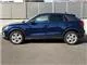 Audi Q2 35 2025 — миниатюра 2