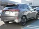 Nissan NOTE 1.2 G 2025 — миниатюра 2