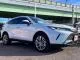 Toyota HARRIER 2.5 Z 2023 — миниатюра 2