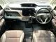 Suzuki Solio 1.2 SV 9 2023 — миниатюра 2