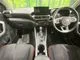 Toyota RAIZE 1.2 Z 9DA 2023 — миниатюра 2