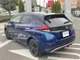 Nissan Leaf e+ X 90 TV 2023 — миниатюра 2