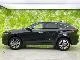 Toyota Harrier 2.0 Z +12.3/ 2024 — миниатюра 2