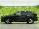 Toyota HARRIER 2.0 G +12.3/ 2024 — миниатюра 2