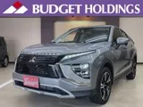 Mitsubishi Eclipse Cross 1.5 G 3K 2022 — фото 1, купить с доставкой в Москву