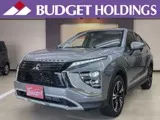 Mitsubishi Eclipse Cross 2022 купить в Москве