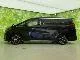 Toyota Alphard 2.5 S III / 2023 — миниатюра 2