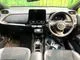 Toyota AQUA 1.5 GR 10.5 2023 — миниатюра 2