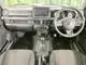 Suzuki JIMNY SIERRA 1.5 JC 4WD 2023 — миниатюра 2