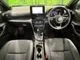 Toyota YARIS CROSS 1.5 Z 4WD 8DA 2025 — миниатюра 2