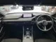 Mazda MAZDA3 1.8 2024 — миниатюра 2