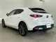 Mazda MAZDA3 1.8 2024 — миниатюра 3