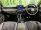 Honda VEZEL 1.5 e:HEV Z 4WD 9 2023 — миниатюра 2