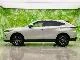 Toyota Harrier 2.0 G 4WD 8/ 2022 — миниатюра 2