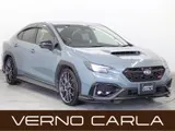 Subaru WRX 2024 buy in Moscow
