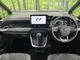Toyota VOXY 2.0 S-Z 4WD 10.5 2025 — миниатюра 2