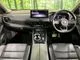 Nissan X-Trail 1.5 G e-4ORCE 4WD NISMO 1 2023 — миниатюра 2
