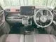 Suzuki Spacia 660 XS 9 2024 — миниатюра 2