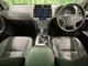 Toyota Land Cruiser Prado 2.7 TX L 4WD 9 2023 — миниатюра 2