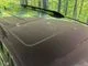 Toyota Land Cruiser Prado 2.7 TX L 4WD 9 2023 — миниатюра 3